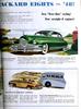 Packard 1947 094.jpg